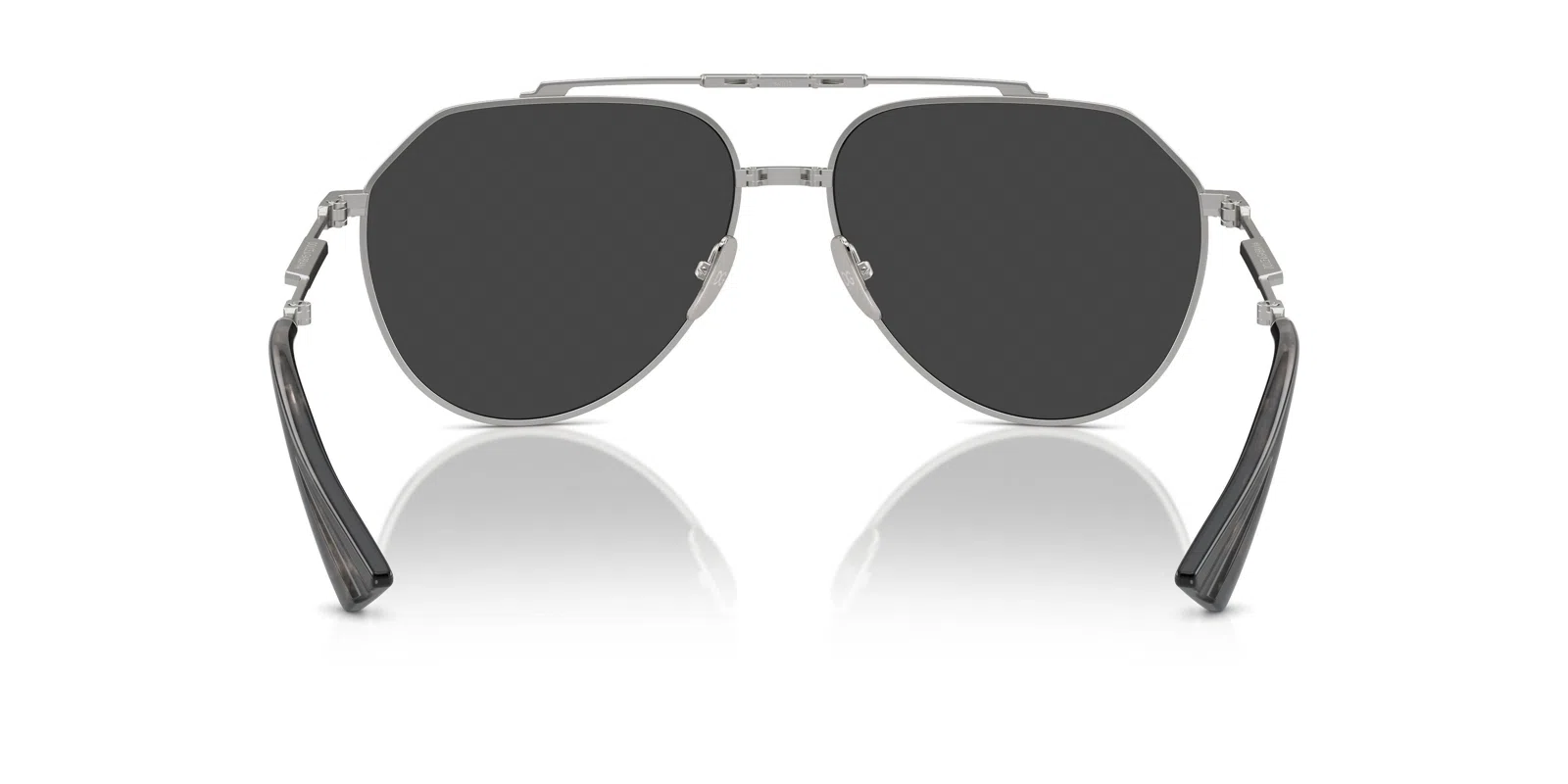 Dolce & Gabbana 2302 Sunglasses - view 13